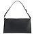 LOUIS VUITTON Epi Pochette Accessoires Accessory Pouch Black M52982 - vista 13