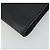 LOUIS VUITTON Epi Pochette Accessoires Accessory Pouch Black M52982 - vista 15