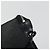LOUIS VUITTON Epi Pochette Accessoires Accessory Pouch Black M52982 - vista 17