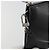 LOUIS VUITTON Epi Pochette Accessoires Accessory Pouch Black M52982 - vista 18