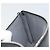 LOUIS VUITTON Epi Pochette Accessoires Accessory Pouch Black M52982 - vista 19