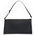 LOUIS VUITTON Epi Pochette Accessoires Accessory Pouch Black M52982 - vista 2