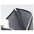 LOUIS VUITTON Epi Pochette Accessoires Accessory Pouch Black M52982 - vista 20