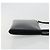 LOUIS VUITTON Epi Pochette Accessoires Accessory Pouch Black M52982 - vista 3