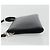 LOUIS VUITTON Epi Pochette Accessoires Accessory Pouch Black M52982 - vista 4