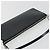 LOUIS VUITTON Epi Pochette Accessoires Accessory Pouch Black M52982 - vista 6