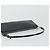 LOUIS VUITTON Epi Pochette Accessoires Accessory Pouch Black M52982 - vista 7