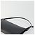 LOUIS VUITTON Epi Pochette Accessoires Accessory Pouch Black M52982 - vista 8