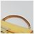 LOUIS VUITTON Monogram Vernis Spring Street Lime Yellow M91068 LV - vista 14
