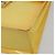 LOUIS VUITTON Monogram Vernis Spring Street Lime Yellow M91068 LV - vista 15