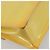 LOUIS VUITTON Monogram Vernis Spring Street Lime Yellow M91068 LV - vista 18