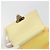 LOUIS VUITTON Monogram Vernis Spring Street Lime Yellow M91068 LV - vista 20