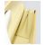 LOUIS VUITTON Monogram Vernis Spring Street Lime Yellow M91068 LV - vista 22