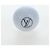 LOUIS VUITTON Monogram Eclipse Set Golf Andrews Bag Charm GI0344 LV - vista 21