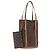 LOUIS VUITTON Monogram Bucket GM Shoulder Bag M42236 LV