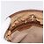 LOUIS VUITTON Monogram Bucket GM Shoulder Bag M42236 LV - vista 10