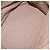 LOUIS VUITTON Monogram Bucket GM Shoulder Bag M42236 LV - vista 11