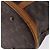LOUIS VUITTON Monogram Bucket GM Shoulder Bag M42236 LV - vista 14