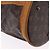 LOUIS VUITTON Monogram Bucket GM Shoulder Bag M42236 LV - vista 15