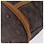 LOUIS VUITTON Monogram Bucket GM Shoulder Bag M42236 LV - vista 16