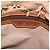 LOUIS VUITTON Monogram Bucket GM Shoulder Bag M42236 LV - vista 17