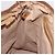 LOUIS VUITTON Monogram Bucket GM Shoulder Bag M42236 LV - vista 18