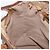 LOUIS VUITTON Monogram Bucket GM Shoulder Bag M42236 LV - vista 19