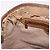 LOUIS VUITTON Monogram Bucket GM Shoulder Bag M42236 LV - vista 20