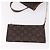 LOUIS VUITTON Monogram Bucket GM Shoulder Bag M42236 LV - vista 22