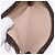 LOUIS VUITTON Monogram Bucket GM Shoulder Bag M42236 LV - vista 24