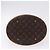 LOUIS VUITTON Monogram Bucket GM Shoulder Bag M42236 LV - vista 5