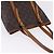 LOUIS VUITTON Monogram Bucket GM Shoulder Bag M42236 LV - vista 6