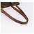 LOUIS VUITTON Monogram Bucket GM Shoulder Bag M42236 LV - vista 7