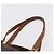 LOUIS VUITTON Monogram Bucket GM Shoulder Bag M42236 LV - vista 8