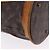 LOUIS VUITTON Monogram Bucket GM Shoulder Bag M42236 LV - vista 9