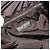 Miu Miu Tote Bag Canvas Green Silver - vista 18
