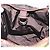 Miu Miu Tote Bag Canvas Green Silver - vista 20