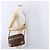 LOUIS VUITTON Monogram Trocadero 27 Shoulder Bag M51274 LV - vista 23