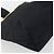 Céline CELINE Circle Pouch Canvas Black Gold - vista 14