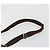 LOUIS VUITTON Monogram Pochette Bosphore Shoulder Bag M40044 LV - vista 14