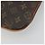 LOUIS VUITTON Monogram Pochette Bosphore Shoulder Bag M40044 LV - vista 18