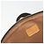 LOUIS VUITTON Monogram Pochette Bosphore Shoulder Bag M40044 LV - vista 19