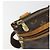 LOUIS VUITTON Monogram Pochette Bosphore Shoulder Bag M40044 LV - vista 9