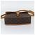 LOUIS VUITTON Monogram Sologne Shoulder Bag M42250 LV - vista 5