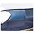 Christian Dior Trotter Canvas Saddle Accessory Pouch Navy Gold - vista 11