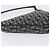 Christian Dior Trotter Canvas Saddle Accessory Pouch Navy Gold - vista 16