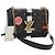 LOUIS VUITTON Monogram Epi Trunk Twist MM Shoulder Bag M43629 LV