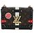 LOUIS VUITTON Monogram Epi Trunk Twist MM Shoulder Bag M43629 LV - vista 13
