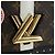 LOUIS VUITTON Monogram Epi Trunk Twist MM Shoulder Bag M43629 LV - vista 20