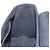 LOUIS VUITTON Monogram Epi Trunk Twist MM Shoulder Bag M43629 LV - vista 25